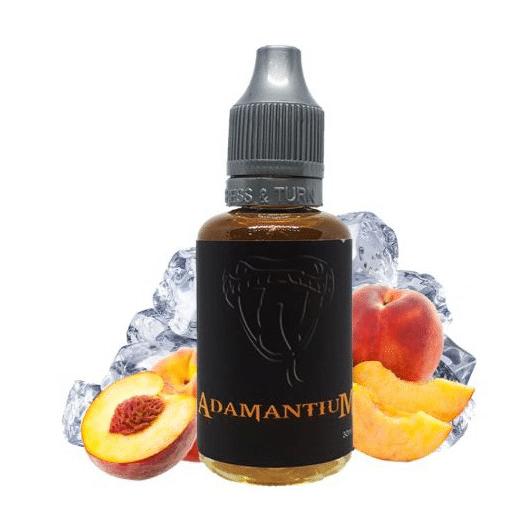 Aroma ADAMANTIUM - Viper Labs - 30ml