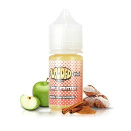 Aroma APPLE FRITTER - Loaded - 30 ml