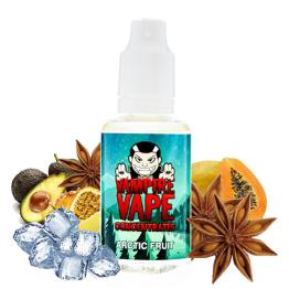 Aroma ARCTIC FRUIT Vampire Vape 30ml