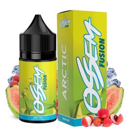 Aroma ARCTIC - Ossem Juice Aromas - 10 ml y 30 ml