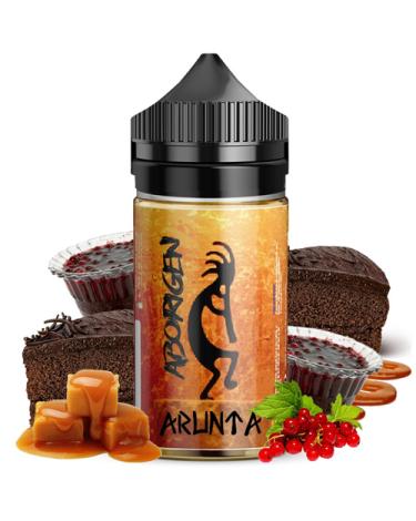 Aroma Arunta 30ml - Aborigen - Shaman Juice