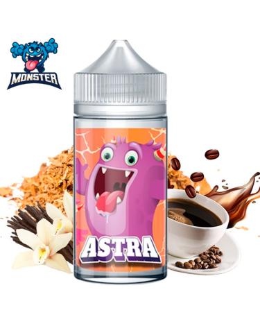 Aroma ASTRA 30ml - Monster