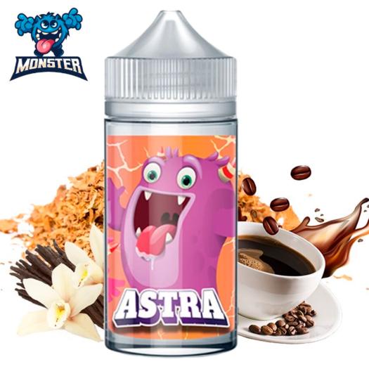Aroma ASTRA 30ml - Monster