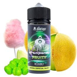 Aroma Atemporal Fruity 30ml - The Mind Flayer