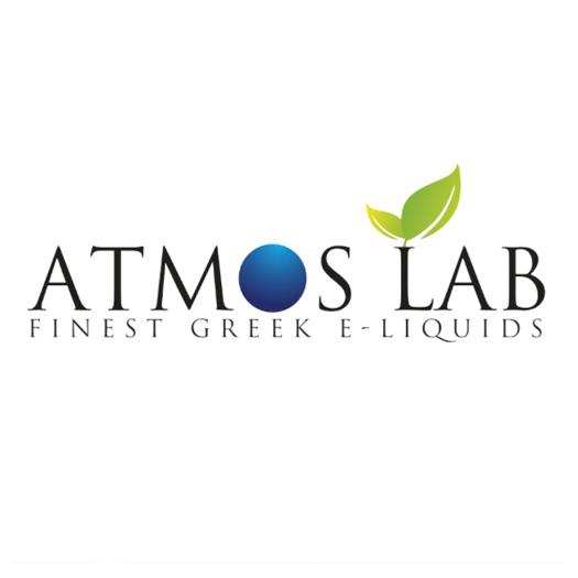 Aroma Atmos Lab 10ml - Diferentes Sabores - Para fabricar tus Líquidos
