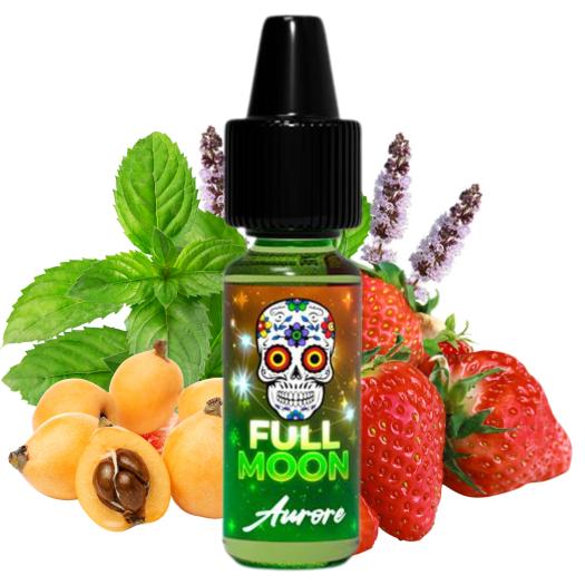 Aroma AURORE 10ml Stellar by Full Moon
