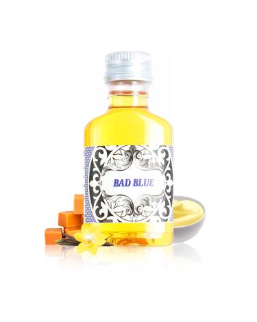 Aroma Bad Blue 30ml - No Bad Vap