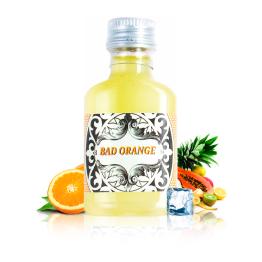 Aroma Bad Orange 30ml - No Bad Vap