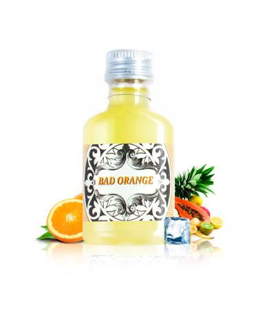 Aroma Bad Orange 30ml - No Bad Vap