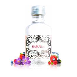 Aroma Bad Pink 30ml - No Bad Vap