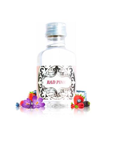 Aroma Bad Pink 30ml - No Bad Vap