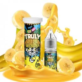 Aroma Banana Truly 10ml - Chill Pill