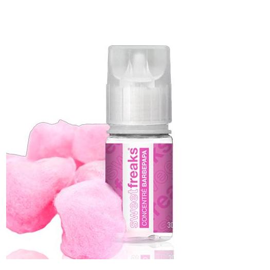 Aroma Barbapapa 30ml - Sweeet Freaks