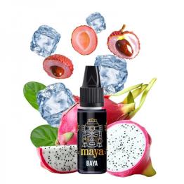 Aroma BAYA - Full Moon Maya 10 ml