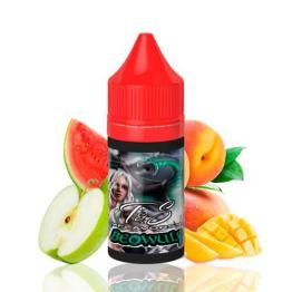 Aroma Beowulf 30ml - T&S Flavours