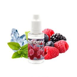 Aroma BERRY MENTHOL Vampire Vape 30ml