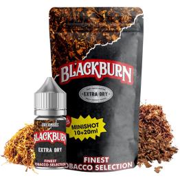 Aroma Blackburn Extra Dry 10 ml - Dreamods Aromas