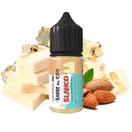 Aroma Blanco 30ml - Le Coq Qui Vape