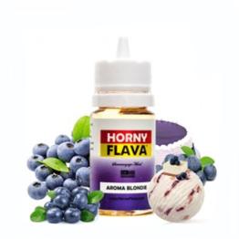 Aroma BLONDIE Horny Flava 【30ml】