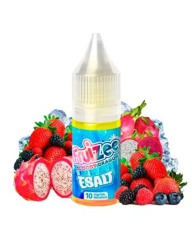 Aroma Bloody Dragon 10ml - Fruizee