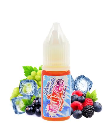 Aroma Bloody Summer 10ml - Fruizee