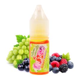 Aroma Bloody Summer NO FRESH ( SIN FRIO) 10ml - Fruizee