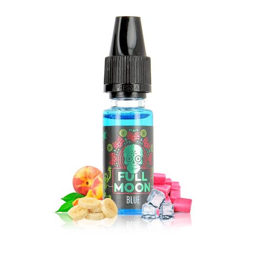 Aroma BLUE - Full Moon 10ml