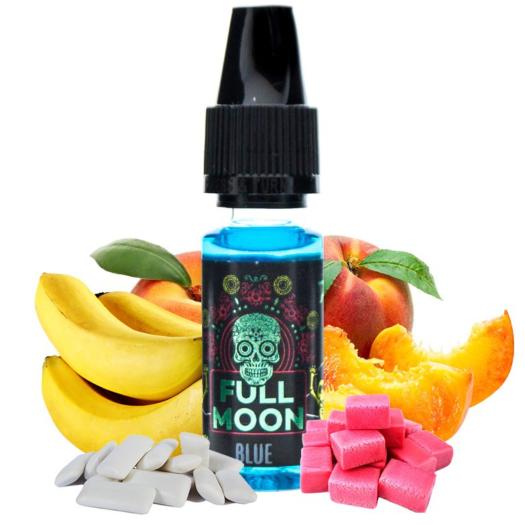 Aroma BLUE - Full Moon 10ml
