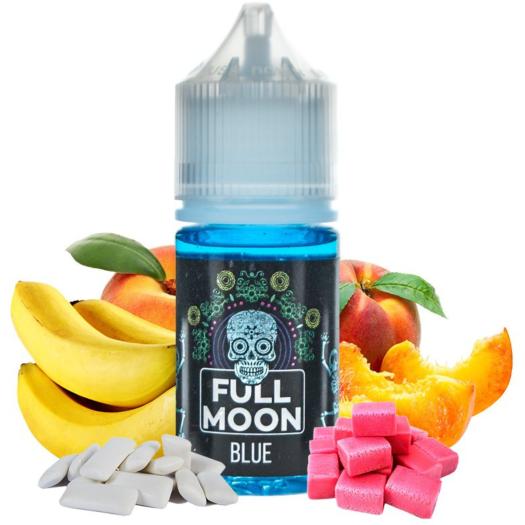 Aroma BLUE - Full Moon 30ml