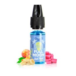 Aroma BLUE - Just Fruit - Full Moon 10 ml