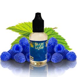 Aroma Blue Lush 30ml - Chef´s Flavours