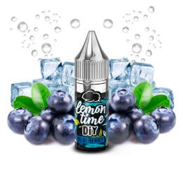 Aroma Blueberry DIY 10ml - Lemon' Time