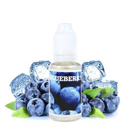 Aroma BLUEBERRY Vampire Vape 30ml