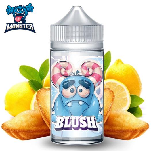 Aroma BLUSH 30ml - Monster