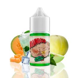 Aroma BRAINDEAD - Mr. Yum Aromas - 30 ml.