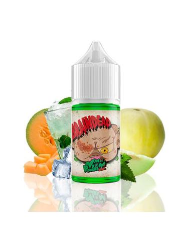 Aroma BRAINDEAD - Mr. Yum Aromas - 30 ml.