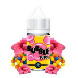 Aroma BUBBLE JUICE - AromaZon - 30 ml