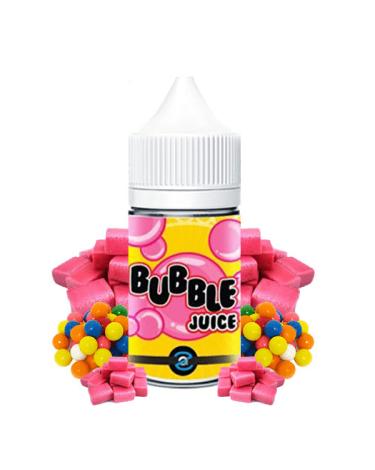 Aroma BUBBLE JUICE - AromaZon - 30 ml