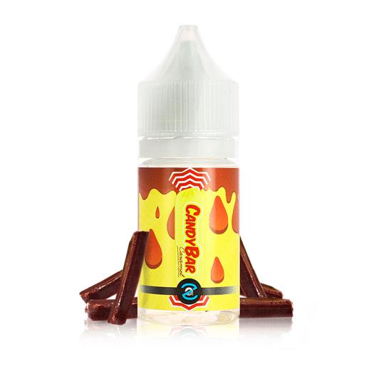 Aroma CANDY BAR - Aroma Zon - 30 ml