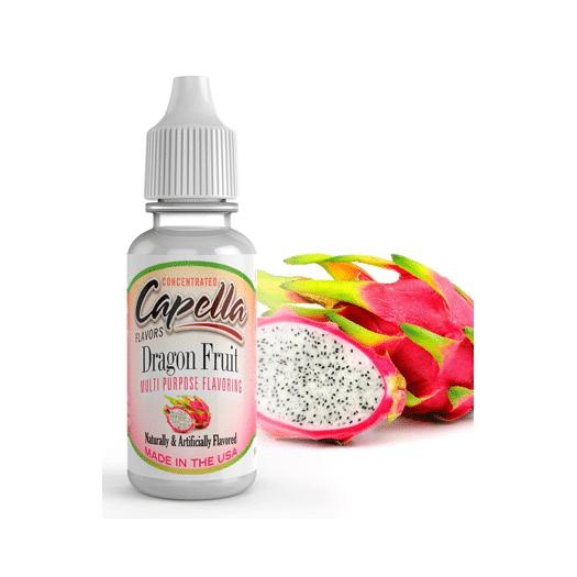 Aroma CAPELLA Dragon Fruit ▷ 13ml