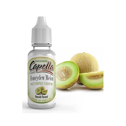 Aroma CAPELLA Honeydew Melon ▷ 13ml