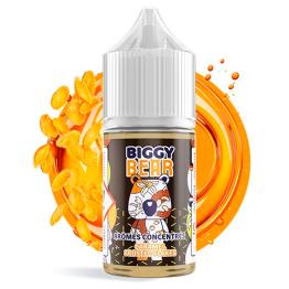 Aroma Caramel Frosted Flakes 30ml Biggy Bear