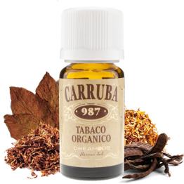 Aroma Carrubba 10ml - Dreamods Aromas