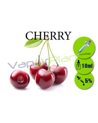 Aroma CHERRY Atmos Lab 10ml Aromas Atmos Lab ⬅