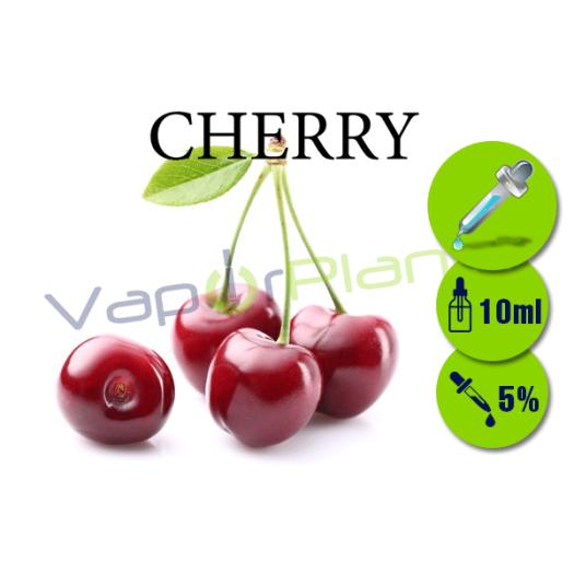 Aroma CHERRY Atmos Lab 10ml Aromas Atmos Lab ⬅ Aroma CHERRY Atmos Lab 10ml Aromas Atmos Lab ⬅