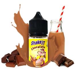 Aroma Chocolate 30ml - Shake It