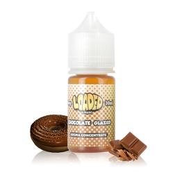 Aroma Chocolate Glazed - Loaded - 30 ml