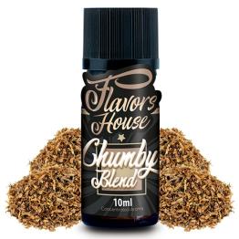 Aroma Chumby Blend 10ml - Flavors House