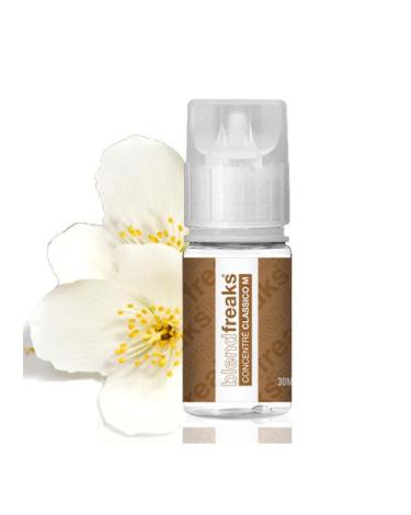 Aroma Classico M 30ml - Blend Freaks *OFERTA*
