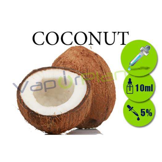 Aroma COCONUT Atmos Lab 10ml Aromas Atmos Lab ⬅ Aroma COCONUT Atmos Lab 10ml Aromas Atmos Lab ⬅